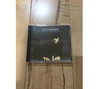 Donaldson, Lou - Midnight Creeper