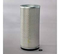 Donaldson P127315 Filtre à air, sécurité, diamètre 144,8 mm, longueur 304,8 mm