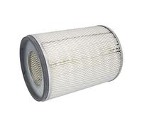 Donaldson P181103 Filtre à air, rotation primaire, diamètre 234,1 mm, longueur 317,5 mm