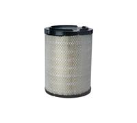 Donaldson P527484 Radialseal Filtre à air, Primaire, Diamètre 237 mm, Longueur 312 mm