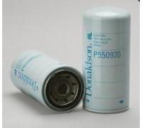 DONALDSON P550920 Filtre à huile M24x1.5