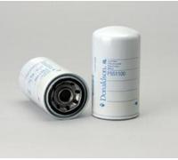 DONALDSON P551100 Filtre à huile M27x2