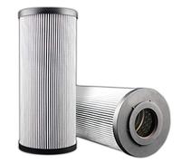 Donaldson P566270 DT High-Performance Filtre Hydraulique, Cartouche, Diamètre 97.9 mm, Longueur 235.7 mm