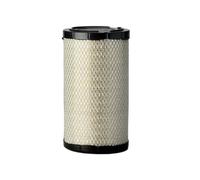 Donaldson P609447 RadialSeal Filtre à air primaire Diamètre 164,5 mm Longueur 290 mm