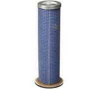 Donaldson P770181 Filtre à Air Sécurité Diamètre 70.1 mm Longueur 254.51 mm