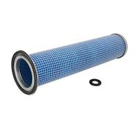 Donaldson P770207 Filtre à air, sécurité, diamètre 70 mm, longueur 308 mm