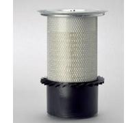 DONALDSON P771555 Filtre à air