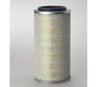 DONALDSON P771557 Filtre à air pour FIAT Series 180