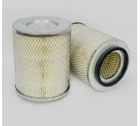 DONALDSON P771594 Filtre à air