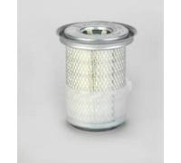 Filtre À Air Mann-filter C14123