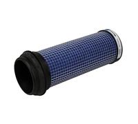 Donaldson P777759 Filtre à air, sécurité, diamètre 69 mm, longueur 200,6 mm