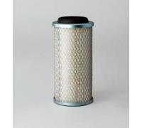 DONALDSON P778404 Piclon Filtre à air pour VW Transporter T3 Minibus (25) Safari