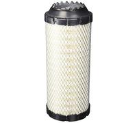 Donaldson P778984 Radialseal Filtre à air primaire Diamètre 128,4 mm Longueur 292,4 mm