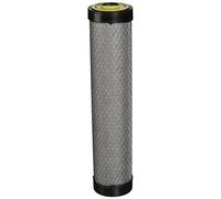 Donaldson P780024 Filtre à air, sécurité, diamètre 64 mm, longueur 302 mm