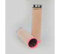 DONALDSON P780036 Filtre à air secondaire