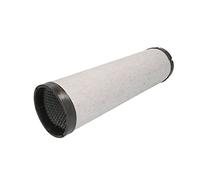 Donaldson P782108 Radialseal Filtre à air de sécurité Diamètre 137,5 mm Longueur 509 mm