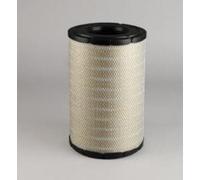 DONALDSON P784863 Filtre à air