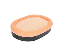 Donaldson P785965 Filtre à Air, Sécurité, 207.8mm Longueur, Largeur 140.8mm, Hauteur 43.4mm