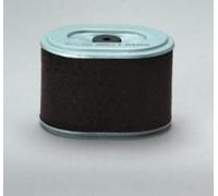 DONALDSON P786889 Filtre à air