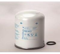 DONALDSON P951413 Sécheur d'air pour système pneumatique
