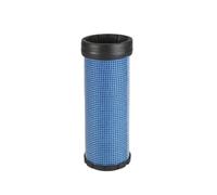 Donaldson P951547 Radialseal Filtre à Air, Sécurité, Diamètre 109 mm, Longueur 280 mm