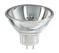 Donar 29152 EFP A1/231 12 V 100 W GZ6.35 Ampoule pour agrandisseurs Projecteur DJ Disco effets d'éclairage