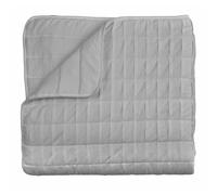 Donatella Bouti Pierre Cardin Ondas Gris Perlé 235x270 Cm