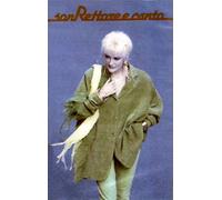 Donatella Rettore - Son Rettore e Canto