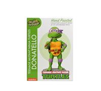 NECA Figurine Donatello TMNT Head Knocker – 16,5 cm
