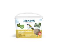 Donath Boules d'Energie Insectes dans Un Net Bio 50 Unités