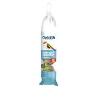 Donath Distributeur de Boules d'Energie Classique 500 g