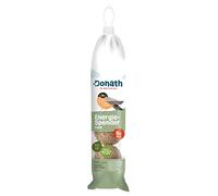 Donath Distributeur de Boules d'Energie de Chanvre 500 g
