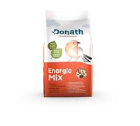 Donath Mix Énergie Oiseaux Sauvages Nourriture 2 kg