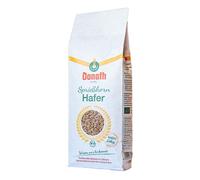 Donath Mühle Donath Avoine à grains germés -- 1000g x 9 - 9er Pack UE
