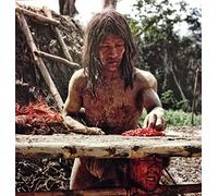 Donati, Roberto - Cannibal Ferox O.S.T. (Col)