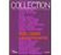 Donation cordier le regard d'un amateur Collectif (Auteur)