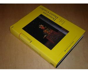 Donation daniel cordier