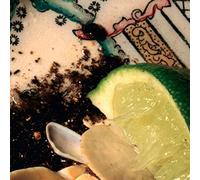Donato Dozzy - Donato Dozzy-Plays Bee Mask Lp