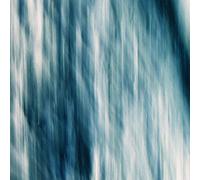 Donato Dozzy & Nuel - Aquaplano Sessions [Import]