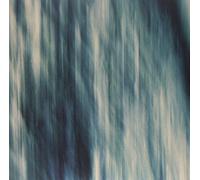 Donato Dozzy & Nuel - Donato Dozzy & Nuel-The Aquaplano LP [Import]