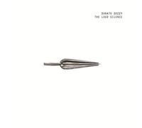 DONATO DOZZY - THE LOUD SILENCE CD NEUF