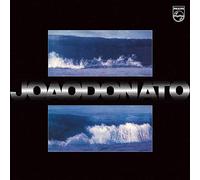 Donato, Joao - Lugar Comum -Hq-