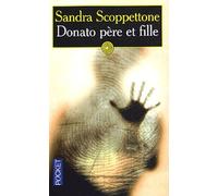 Donato Pere Et Fille