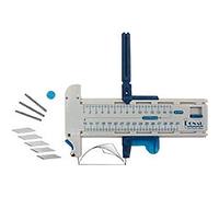 Donau Compas de découpe circulaire