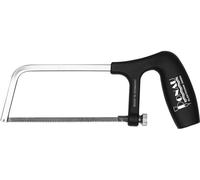 Scie professionnelle type 13 Donau