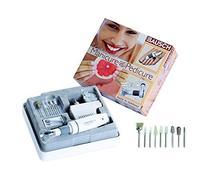 Donau Elektronik 0314 Fixation Professionnelle avec Ventouse Multicolore