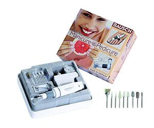 Donau Elektronik 0314 Fixation Professionnelle avec Ventouse Multicolore