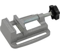 Donau Elektronik Étau de machine 0519 Largeur de mâchoire 44 mm Envergure max. 49 mm