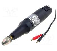 DONAU ELEKTRONIK 0600 Mini-perceuse