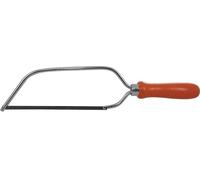 Donau Elektronik 10 Scie Puk 290 mm